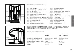 Предварительный просмотр 39 страницы BRU BRU100 User Manual