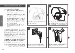 Предварительный просмотр 40 страницы BRU BRU100 User Manual