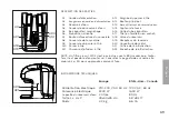 Предварительный просмотр 69 страницы BRU BRU100 User Manual