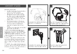 Предварительный просмотр 70 страницы BRU BRU100 User Manual