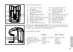 Предварительный просмотр 99 страницы BRU BRU100 User Manual