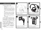 Предварительный просмотр 100 страницы BRU BRU100 User Manual