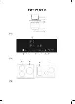 Предварительный просмотр 3 страницы BRU EIS-6330 R Instruction Manual