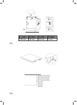 Предварительный просмотр 5 страницы BRU EIS-6330 R Instruction Manual