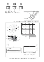 Предварительный просмотр 3 страницы BRU EV 5703 R Instruction Manual