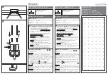 Preview for 2 page of Bruck 160528 User Manual