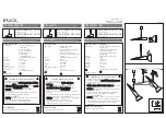 Bruck 220 490 User Manual предпросмотр