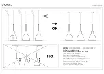 Предварительный просмотр 4 страницы Bruck SILVA NEO 110 Instruction Manual