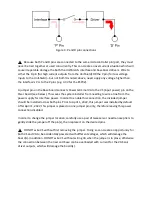 Предварительный просмотр 6 страницы BRUCONTROL UU-1-E User Manual