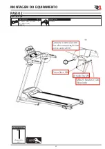 Preview for 22 page of Brudden Movement HOME LINE R1 Owner'S Manual