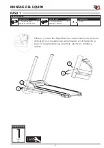 Preview for 119 page of Brudden Movement HOME LINE R1 Owner'S Manual