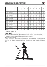 Preview for 132 page of Brudden Movement HOME LINE R1 Owner'S Manual