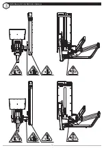 Предварительный просмотр 7 страницы Brudden Movement Idea User Manual