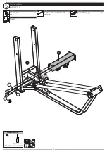 Предварительный просмотр 12 страницы Brudden Movement Idea User Manual