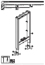 Предварительный просмотр 13 страницы Brudden Movement Idea User Manual