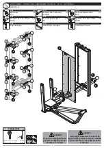 Предварительный просмотр 14 страницы Brudden Movement Idea User Manual