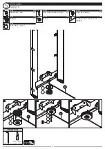 Предварительный просмотр 17 страницы Brudden Movement Idea User Manual