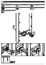 Предварительный просмотр 18 страницы Brudden Movement Idea User Manual