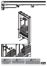 Предварительный просмотр 19 страницы Brudden Movement Idea User Manual