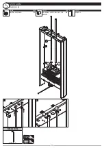 Предварительный просмотр 20 страницы Brudden Movement Idea User Manual