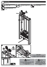 Предварительный просмотр 21 страницы Brudden Movement Idea User Manual