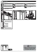 Предварительный просмотр 22 страницы Brudden Movement Idea User Manual