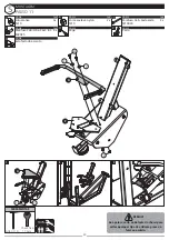 Предварительный просмотр 23 страницы Brudden Movement Idea User Manual