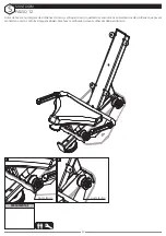 Предварительный просмотр 24 страницы Brudden Movement Idea User Manual