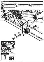 Предварительный просмотр 26 страницы Brudden Movement Idea User Manual