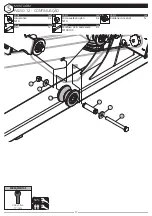 Предварительный просмотр 27 страницы Brudden Movement Idea User Manual