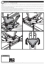 Предварительный просмотр 28 страницы Brudden Movement Idea User Manual