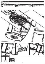 Предварительный просмотр 29 страницы Brudden Movement Idea User Manual