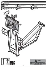 Предварительный просмотр 30 страницы Brudden Movement Idea User Manual