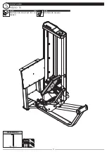 Предварительный просмотр 31 страницы Brudden Movement Idea User Manual