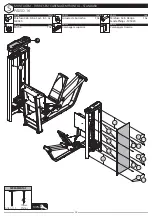 Предварительный просмотр 32 страницы Brudden Movement Idea User Manual