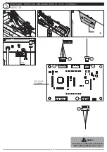 Предварительный просмотр 33 страницы Brudden Movement Idea User Manual