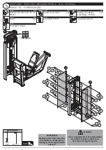 Предварительный просмотр 34 страницы Brudden Movement Idea User Manual