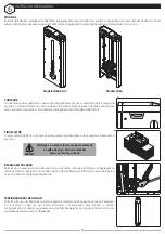 Предварительный просмотр 36 страницы Brudden Movement Idea User Manual