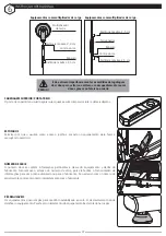 Предварительный просмотр 37 страницы Brudden Movement Idea User Manual