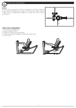 Предварительный просмотр 38 страницы Brudden Movement Idea User Manual