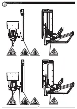 Preview for 55 page of Brudden Movement Idea User Manual