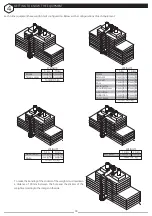 Preview for 57 page of Brudden Movement Idea User Manual