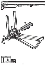 Предварительный просмотр 60 страницы Brudden Movement Idea User Manual