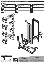 Предварительный просмотр 62 страницы Brudden Movement Idea User Manual