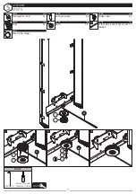 Предварительный просмотр 65 страницы Brudden Movement Idea User Manual