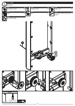 Предварительный просмотр 66 страницы Brudden Movement Idea User Manual