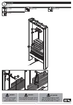 Предварительный просмотр 67 страницы Brudden Movement Idea User Manual