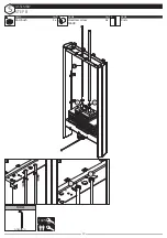 Предварительный просмотр 68 страницы Brudden Movement Idea User Manual