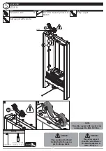 Предварительный просмотр 69 страницы Brudden Movement Idea User Manual