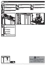 Предварительный просмотр 70 страницы Brudden Movement Idea User Manual